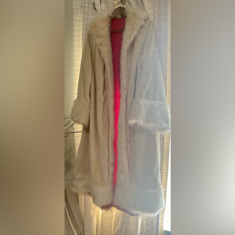 Cruella Deville costume bundle!